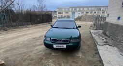 Audi A4 1996 года за 2 500 000 тг. в Актау – фото 5