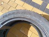 ОДНА шина 285/50 R20 — "Bridgestone Blizzak DM-V1" (Япония), летн за 10 000 тг. в Астана – фото 3
