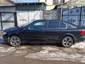 Skoda Superb 2013 года за 3 950 000 тг. в Алматы – фото 3