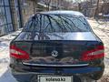 Skoda Superb 2013 года за 3 950 000 тг. в Алматы – фото 10