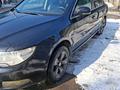 Skoda Superb 2013 года за 3 950 000 тг. в Алматы – фото 8