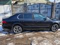 Skoda Superb 2013 года за 3 950 000 тг. в Алматы – фото 2