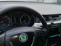 Skoda Superb 2013 года за 3 950 000 тг. в Алматы – фото 17