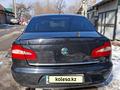 Skoda Superb 2013 года за 3 950 000 тг. в Алматы – фото 4