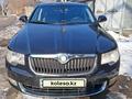 Skoda Superb 2013 года за 3 950 000 тг. в Алматы