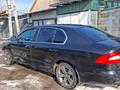 Skoda Superb 2013 года за 3 950 000 тг. в Алматы – фото 5