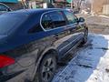 Skoda Superb 2013 года за 3 950 000 тг. в Алматы – фото 6