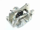 Суппорт тормозной передний LH за 22 350 тг. в Шымкент