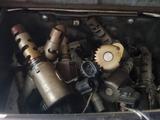 Датчик vvt-i за 25 000 тг. в Караганда