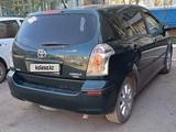 Toyota Corolla Verso 2005 годаүшін5 300 000 тг. в Кокшетау – фото 4