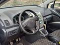 Toyota Corolla Verso 2005 годаүшін5 300 000 тг. в Кокшетау – фото 5