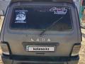 ВАЗ (Lada) Lada 2121 2002 года за 2 000 000 тг. в Балхаш – фото 6