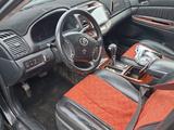 Toyota Camry 2005 года за 5 500 000 тг. в Караганда