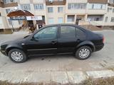 Volkswagen Jetta 2003 года за 2 200 000 тг. в Актобе