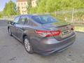 Toyota Camry 2017 годаүшін5 700 000 тг. в Кызылорда – фото 5