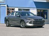 BYD Qin L DM-i 2025 года за 10 899 990 тг. в Шымкент