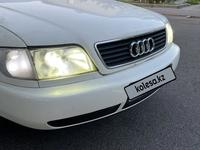 Audi A6 1996 года за 3 000 000 тг. в Алматы