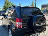 Suzuki Grand Vitara 2013 годаүшін8 900 000 тг. в Актобе – фото 2