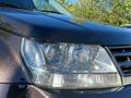 Suzuki Grand Vitara 2013 годаүшін8 900 000 тг. в Актобе – фото 10