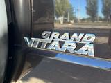 Suzuki Grand Vitara 2013 годаүшін8 900 000 тг. в Актобе