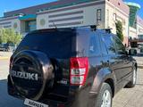 Suzuki Grand Vitara 2013 года за 7 900 000 тг. в Актобе – фото 4
