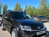 Suzuki Grand Vitara 2013 года за 7 900 000 тг. в Актобе – фото 5