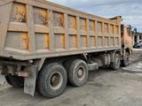 Shacman (Shaanxi)  F3000 2011 годаүшін10 000 000 тг. в Костанай – фото 2