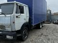 КамАЗ  5321 1989 года за 7 200 000 тг. в Жаркент – фото 3