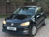 Volkswagen Polo 2015 годаүшін4 850 000 тг. в Павлодар
