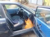 Audi 80 1990 годаүшін580 000 тг. в Алматы – фото 2