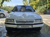 Opel Astra 1993 года за 1 100 000 тг. в Шымкент