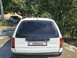 Opel Astra 1993 года за 1 100 000 тг. в Шымкент – фото 4