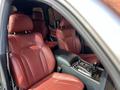 Lexus LX 570 2019 года за 44 500 000 тг. в Астана – фото 14