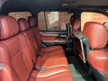 Lexus LX 570 2019 года за 44 500 000 тг. в Астана – фото 17