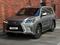 Lexus LX 570 2019 года за 44 500 000 тг. в Астана
