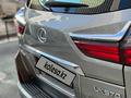 Lexus LX 570 2019 года за 44 500 000 тг. в Астана – фото 6