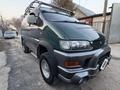 Mitsubishi Delica 1998 года за 6 500 000 тг. в Алматы – фото 3