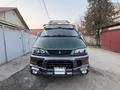 Mitsubishi Delica 1998 года за 6 500 000 тг. в Алматы