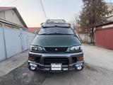 Mitsubishi Delica 1998 года за 6 500 000 тг. в Алматы