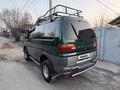 Mitsubishi Delica 1998 года за 6 500 000 тг. в Алматы – фото 4
