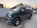 Mitsubishi Delica 1998 года за 6 500 000 тг. в Алматы – фото 2