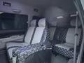 Mitsubishi Delica 1998 года за 6 500 000 тг. в Алматы – фото 5