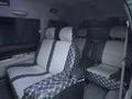 Mitsubishi Delica 1998 года за 6 500 000 тг. в Алматы – фото 6