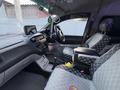 Mitsubishi Delica 1998 года за 6 500 000 тг. в Алматы – фото 8