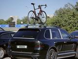 Porsche Cayenne 2004 года за 5 500 000 тг. в Астана