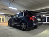 Porsche Cayenne 2004 годаүшін5 200 000 тг. в Астана – фото 3