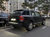 Porsche Cayenne 2004 годаүшін5 200 000 тг. в Астана – фото 2