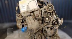 K24a Контрактный двигатель Honda CR-V 2.4л. Япония ДВС + установка. за 320 000 тг. в Алматы – фото 4