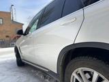 BMW X5 2015 года за 16 500 000 тг. в Уральск – фото 3