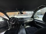 BMW X5 2015 года за 16 500 000 тг. в Уральск – фото 4